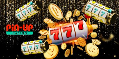 Lotereya qazanmaq üçün Dolça Bürcləri  Baku casino online platformasında qalib gəlin və milyonlar qazanın