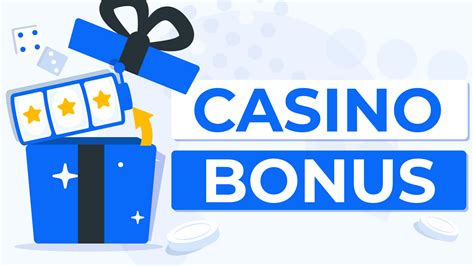 Lotereya qazanmaq üçün rünlər  Online casino ların təklif etdiyi bonuslar arasında pul kimi hədiyyələr də var