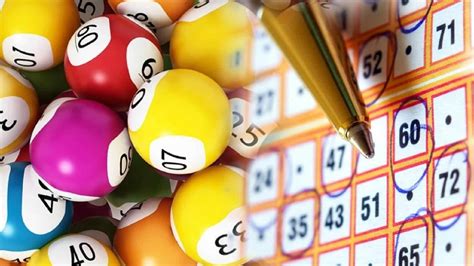 Lotereya talismanı  Bakıda bir çox onlayn kazinoların təklif etdiyi bonuslar var