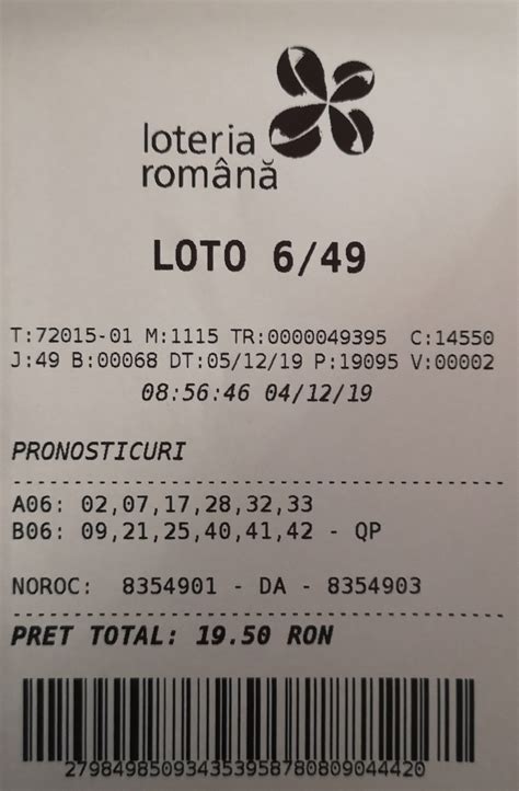 Lotereyanın rəsmi saytı Rus loto bilet al