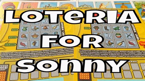 Current $50 scratcher options players can fin