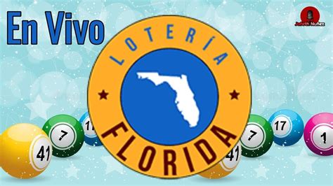 ... lotería Pick 3 (Florida) y números ganadores