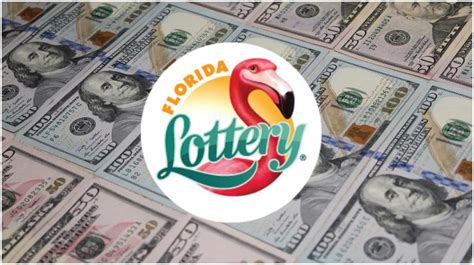 Loteria de miami pick 3. View the drawings for Florida Lotto, Mega Millions, Cash4Life, Powerball, Jackpot Triple Play, Cash Pop, Fantasy 5, Pick 5, Pick 4, Pick 3, and Pick 2 on the Florida Lottery's official YouTube page. Watch Commitment to Education More than $44 Billion and Counting! 