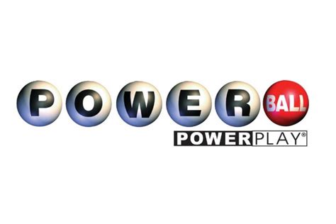 Loteria del powerball. Things To Know About Loteria del powerball. 