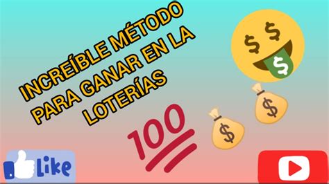 Loteria ganamas y real. Things To Know About Loteria ganamas y real. 