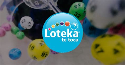 Loteria loteka. Things To Know About Loteria loteka. 