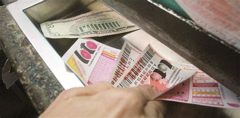 Loteria tradicional verificar billetes. Things To Know About Loteria tradicional verificar billetes. 
