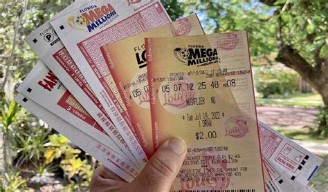 Uno de los premios de lotería más grandes del país se hizo un poco más grande este viernes cuando el Mega Millions aumentó a un estimado de $1,280 millones. Los seis números ganadores del esperado sorteo son: 67, 45, 57, 36 y 13 con el 14 de la Megabola. De esta forma se mantiene como el tercer premio de lotería más grande en la .... 