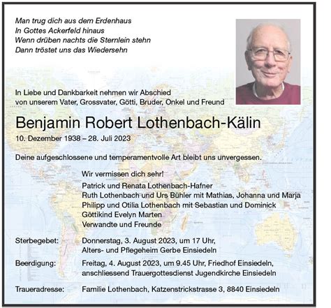 Lothenbach, Philipp - search.ch