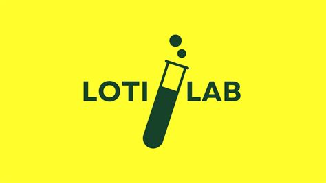 Loti labs. Medicine Matters Sharing successes, challenges and daily happenings in the Department of Medicine Did you know that JHU participates in an annual competition to help foster better ... 