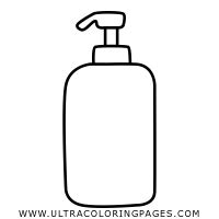 Tennessee Volunteers Coloring Pages