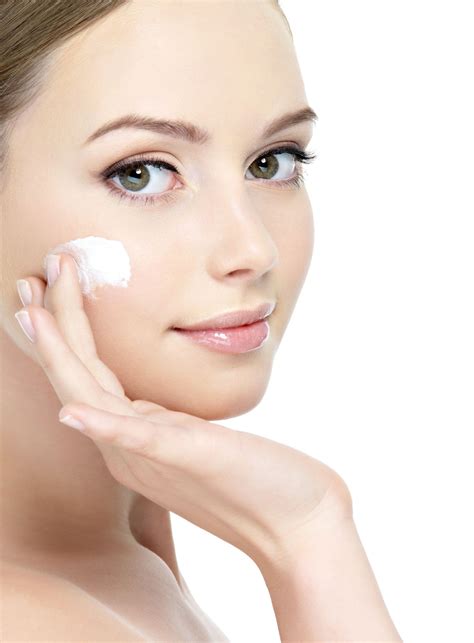 Lotion on face. You can find it in cosmetics like creams, lotions, balms, oils, face masks, shampoos, and even bath bombs. You may have heard that CBD is good for acne , certain skin disorders, and fine lines and ... 