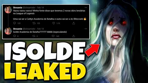 🍌 Lotjeof Leaked [HD] 64 Vids