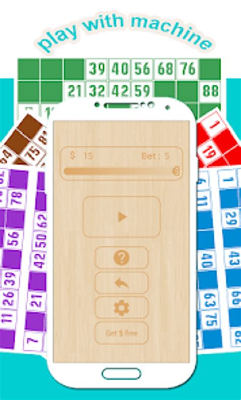Loto 90 real APK Download for Android 
