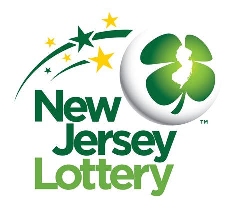 Quick and accurate New Jersey lottery results, including Powerball, Mega Millions, and NJ Lottery in-state games. New Jersey. Latest Results. Pick 3 Midday. Monday, May 13, 2024....