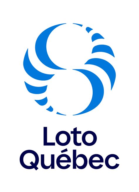 Loto quebec faq.  It&rsquo;s a game where players pick numbers and bet on t...