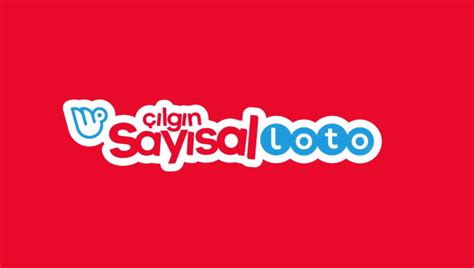 Loto sorgulama