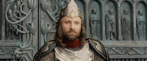 Lotr kings. May 29, 2566 BE ... "Death! Ride, ride to ruin, and the world's ending!" Théoden king, son of Thengel One of the best characters in the trilogy! 