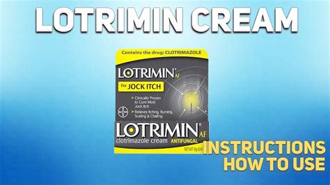 A simple guide on how to use sartriminate effectively to treat various medical conditions.