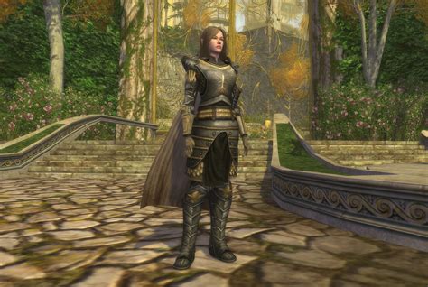 Lotro lord of the rings online. The latest Lord of the Rings Online expansion, Fate of Gundabad, is now available! Key Features. Come out swinging as the new Brawler Class. Delighting in the thrill of combat, … 