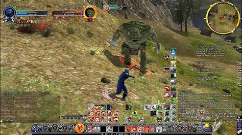 Lotro online. To properly utilize these builds you’ll want to be maximum level, and it’s also recommended that you have a least a basic understanding of the class you want to play before trying to follow the guides in order to follow the skill rotations and information effectively. You can navigate to the class builds you want to find by … 