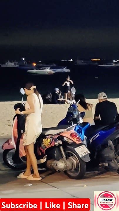 Lots Of Girls Onlyfans Leak +18 238 Pics