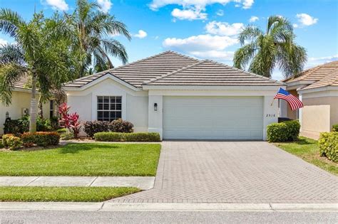 Lots for sale in cape coral. Things To Know About Lots for sale in cape coral. 