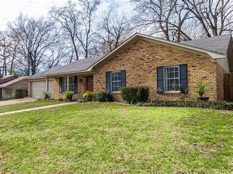 Lots for sale in tyler tx. Find land for sale, acerage, farms & cheap land lots in Tyler, TX. Explore land for sale & make offers with the help of local Redfin real estate agents. 