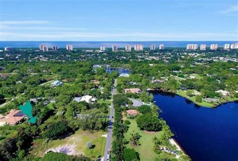 Lots for sale naples fl. Last year, more than 80,000 homes were sold on MHVillage with a combined transaction value exceeding $3 billion. Naples Land Yacht Harbor mobile home park located in Naples, FL. Age-Restricted community with 16 mobile homes for sale. View lots, community details, photos, and more. 