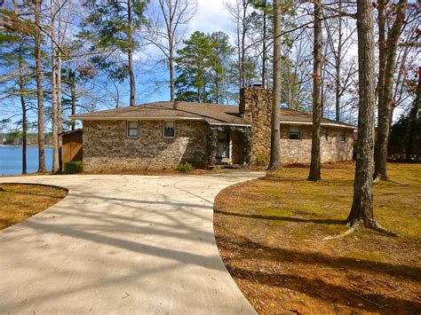 View 193 homes for sale in Crane Hill, AL at a median listing home price of $284,900. ... Lakeshore West Lot 114-114. Crane Hill, AL 35053. Email Agent. ... Best lake view on Smith lake! See More .... 