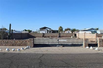 Lots for sale yuma az. Yuma, AZ real estate & homes for sale. View 938 homes for sale in Yuma, AZ at a median listing home price of $239,250. See pricing and listing details of Yuma real estate... 