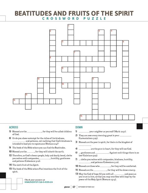 Lots of spirit crossword clue. Things To Know About Lots of spirit crossword clue. 