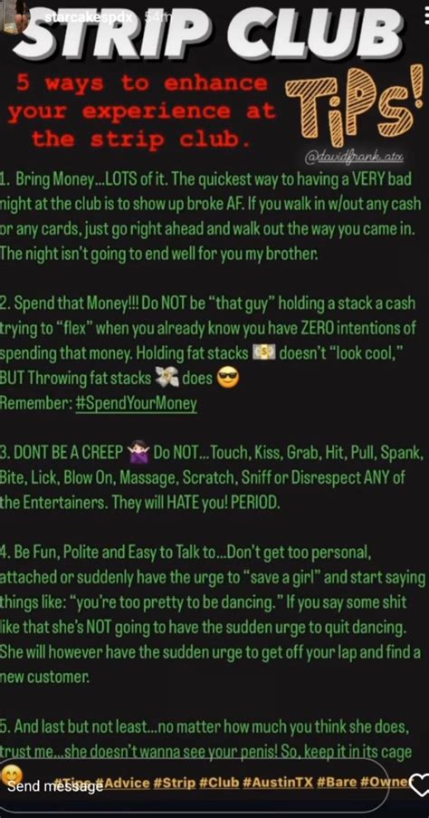 Lotsoflovemimi_Free Leaked [PPV] 🍆 51 Pics