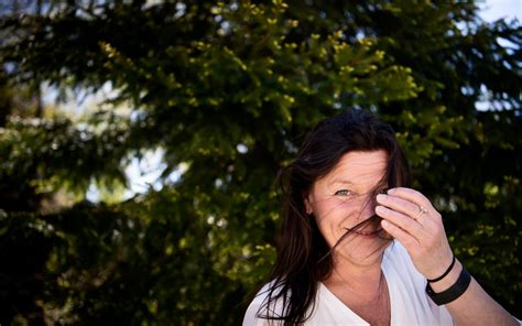 Lotta engberg olofstorp