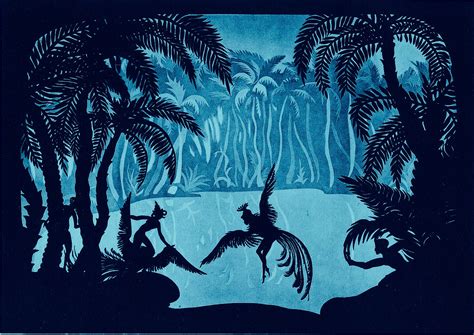 Lotte Reiniger - Wikipedia