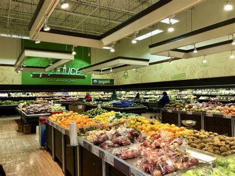 Lotte centreville. Grocery Stores Centreville, VA ; Lotte Plaza Market; Opens in 7 h 28 min. Lotte Plaza Market opening hours. Updated on May 3, 2023 +1 703-543-7942. Call: +1703-543-7942. 