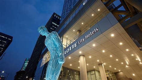 Lotte city myeongdong. Things To Know About Lotte city myeongdong. 