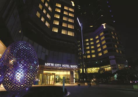 LOTTE City Hotel Myeongdong is located near both Euljiro 3-ga Station and Euljiro 1-ga subway station, providing convenient access. ... HOTEL LOTTE 362, Samil-daero, Jung-gu, Seoul, Korea / 02-6112-1000. Find a Hotel About LOTTE LOTTE HOTEL Brands Awards Gallery Art Experience..