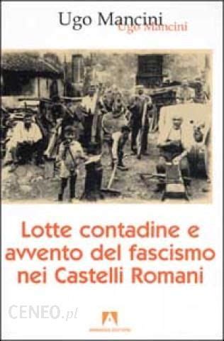 Lotte contadine e origini del fascismo. - Manual turnier 1 8 tdci 2002.