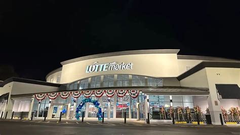 Lotte market tampa. .  <a href=https://my.soulquest.app/assets/images/...