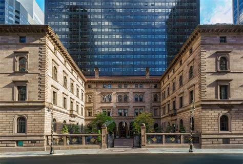 Lotte new york palace madison avenue new york ny. Lotte New York Palace. Close. Accommodations; Offers & Packages; Our Hotel; Meetings & Events; ... 455 Madison Avenue at 50th Street New York, NY 10022 212-888-7000 ... 
