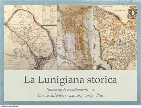 Lotte sociali e dittatura in lunigiana storica e versilia (1919 1930). - Changing business from the inside out a treehugger s guide.