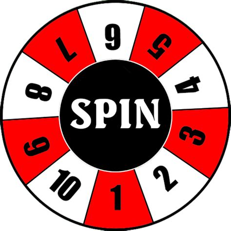 Lottery Number Wheel Generator NUMBERWE