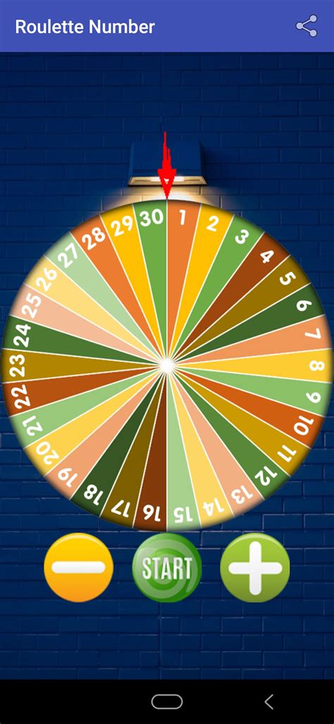 Lottery Roulette APK Download for Android 