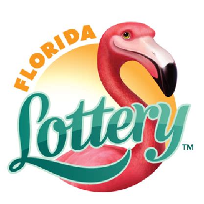 Lottery calculator florida. Things To Know About Lottery calculator florida. 