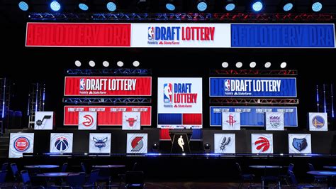 Lottery draft calculator.  However, it didn&rsquo;t.  &mdash; Monday&rsquo;s Po...