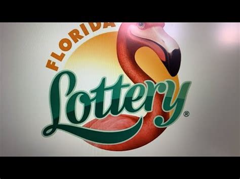 Lottery florida midi. Things To Know About Lottery florida midi. 