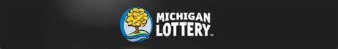 Lottery game python code.  Michigan Lottery's official online homepage wi...