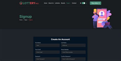 Lottery html code. O.  Apr 13, 2023 · In this tutorial, we&rsquo;ll walk through...