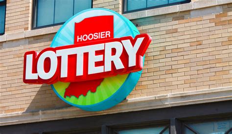 Lottery in indiana. March 26 (UPI) -- A North Carolina man stopped into a convenience store to buy a hot dog and walked out with a scratch-off lottery ticket worth $1 million. Franklin Bracey … 